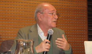 Raimundo