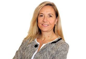 Grant Thornton ficha una nueva socia para el área de Auditoría