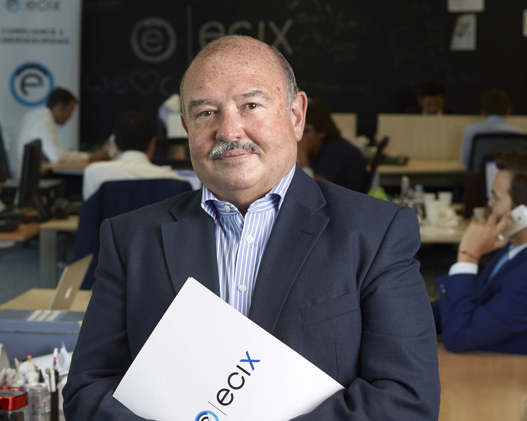 El «cloud computing» y las nuevas exigencias de responsabilidad