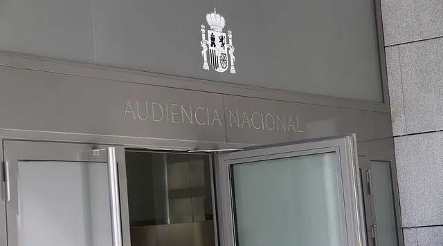 Un juzgado de Valencia investigará a 76 presos de ETA por falsificar documentos académicos