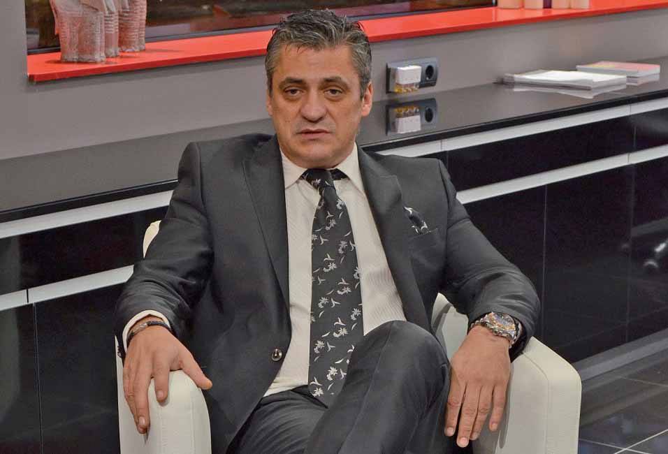 La juez archiva el ‘caso Funnydent’ al considerar que no se trata de una estafa