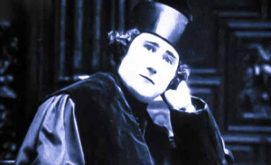 Clara Campoamor fue una de las primeras abogadas de la historia de España.