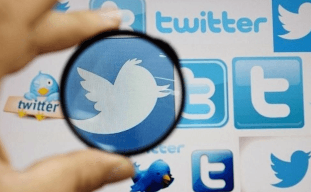 El «discurso del odio» en Twitter no está amparado por la libertad de expresión, según el TS