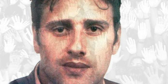 Dignidad y Justicia denuncia la actuación de la teniente fiscal del Supremo en el caso Miguel Ángel Blanco: «Está defendiendo a los jefes de ETA»