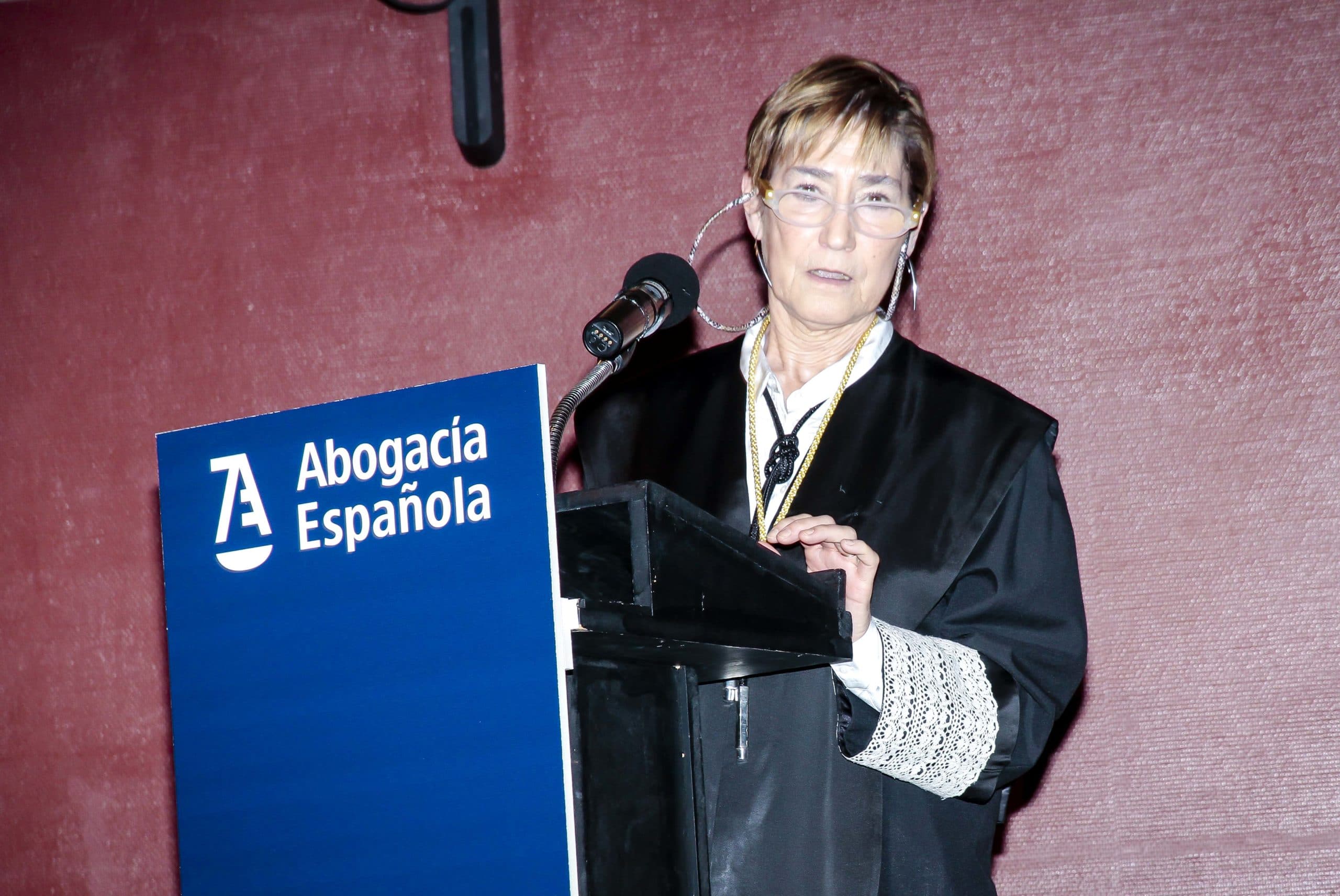 La Abogacía Española condena las escuchas telefónicas a los abogados de Villar Mir