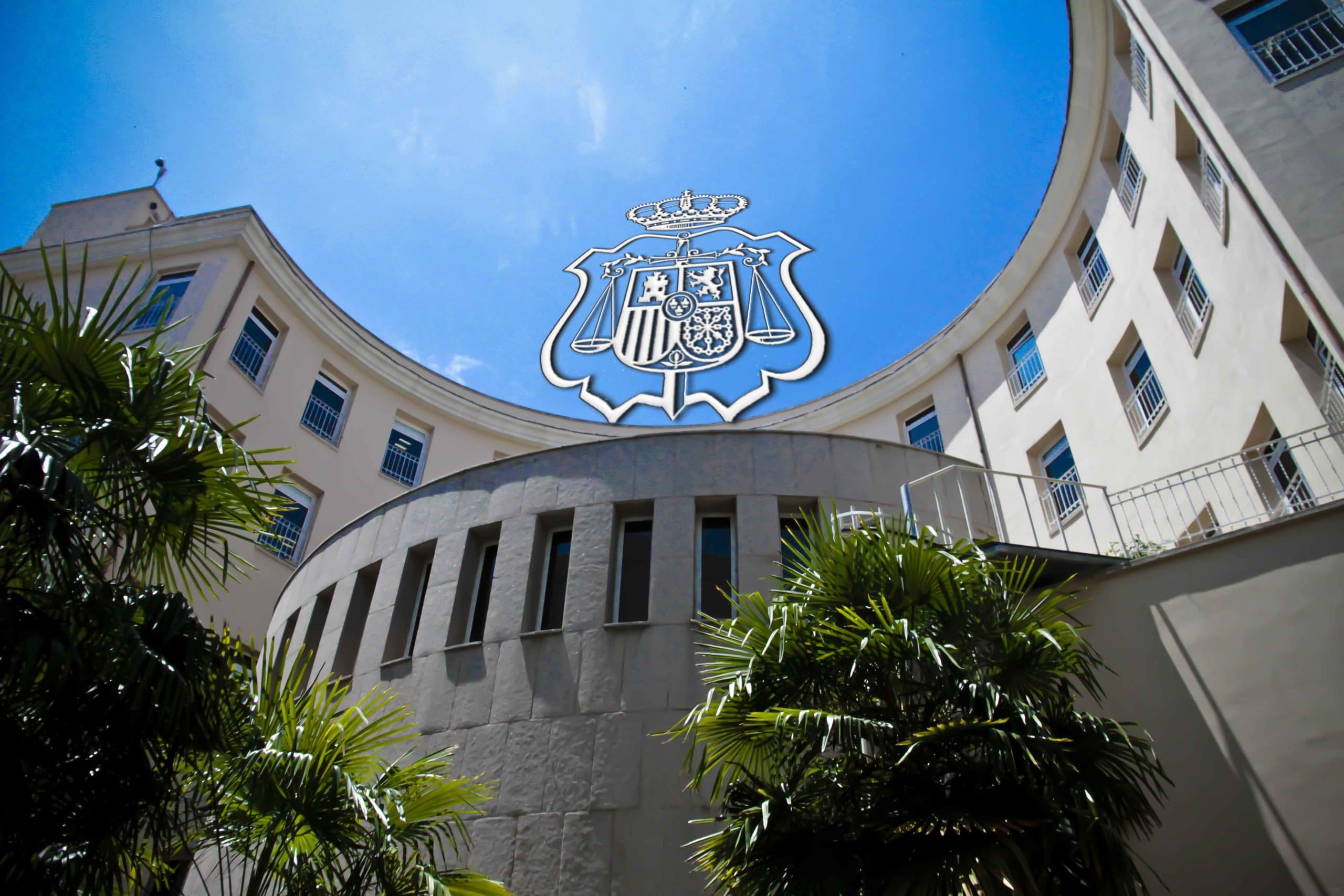 El CGPJ se pronunciará el jueves sobre la idoneidad de Maza para fiscal general del Estado