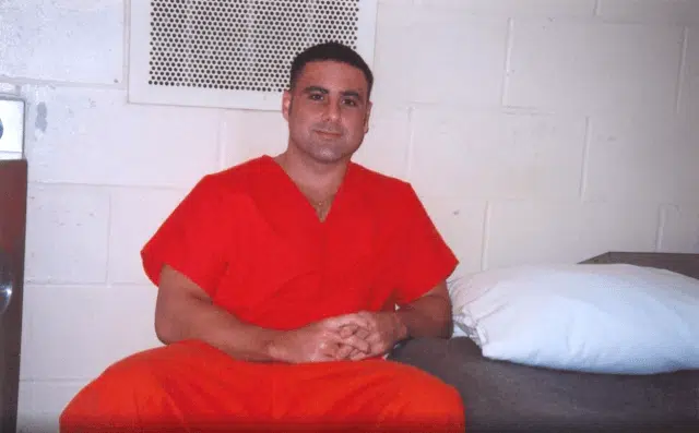 Un juez de EEUU decidirá el 14 de julio sobre la libertad condicional de Pablo Ibar