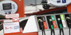 El Supremo pregunta al TJUE si los tipos autonómicos del Impuesto de Hidrocarburos son contrarios a derecho