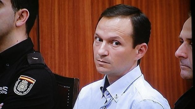Cuáles son las primeras preguntas que suelen hacer los jueces en los juicios