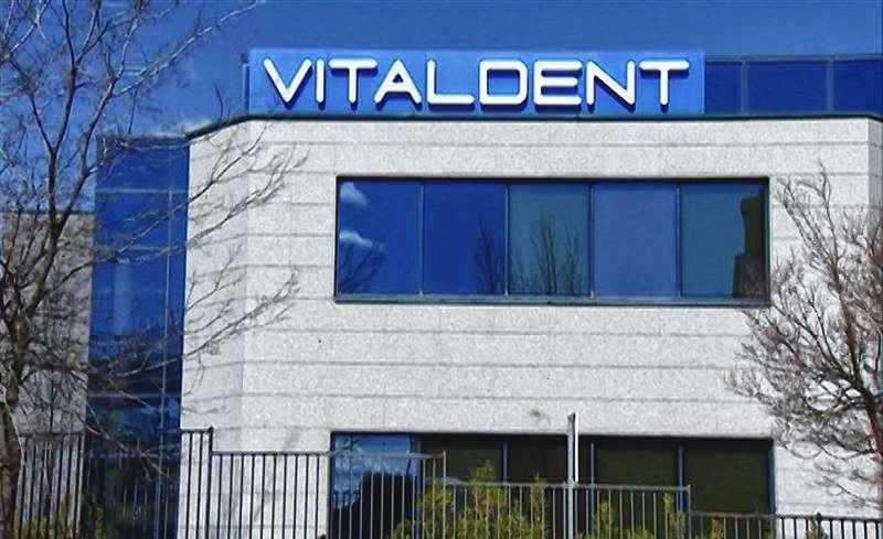 El juez archiva el ‘caso Vitaldent’ al no acreditarse la estafa a los franquiciados y el blanqueo de capitales