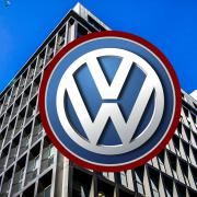 La Fiscalía de la Audiencia Nacional requiere a la justicia a que investigue a Volkswagen