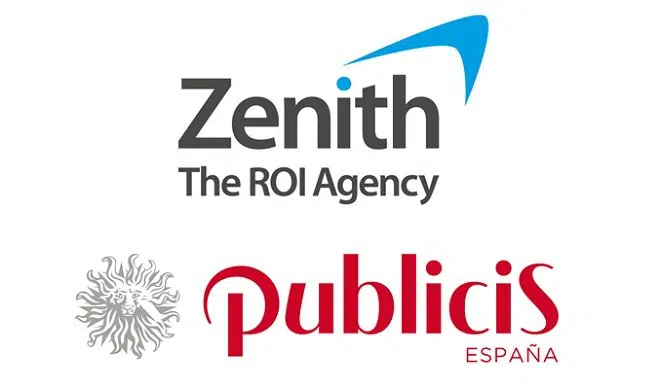 Publicís y Zenith citadas por el juez Serrano-Arnal como personas jurídicas en la investigación de la salida a bolsa de Bankia