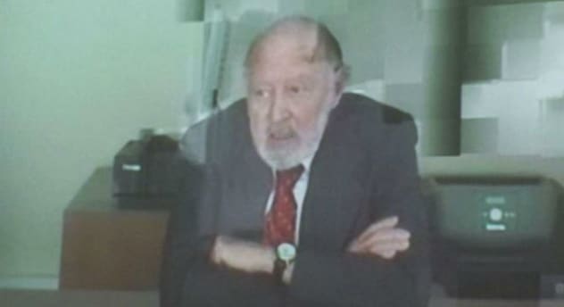 Alberto Aza, jefe de la Casa del Rey vio «inapropiada» no «irregular» la actividad de Urdangarín