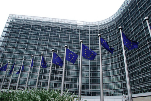 Bruselas propone a la Unión Europea ratificar el Convenio de Estambul sobre violencia de género