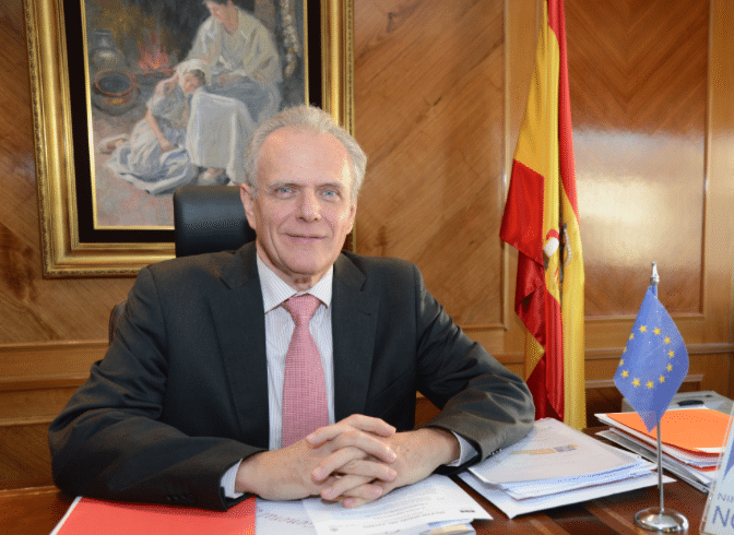 Ante la sentencia del Supremo, los notarios confían en que se dará rango de Ley al control de legalidad notarial