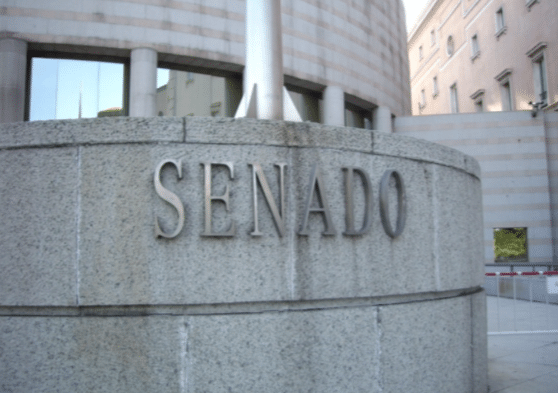El Senado aprueba 9 medidas para instar al Gobierno a potenciar la Economía Social