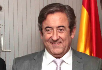 Maza compensa a Javier Zaragoza con una coordinación sobre asuntos de terrorismo, «bajo la supervisión de los Fiscales de Sala Jefes»