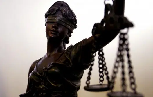 UGT reclama un pacto por la Justicia para evitar la «actual dilación» en la respuesta judicial