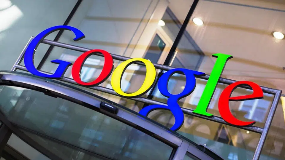Google cada vez rechaza más peticiones de borrar datos personales