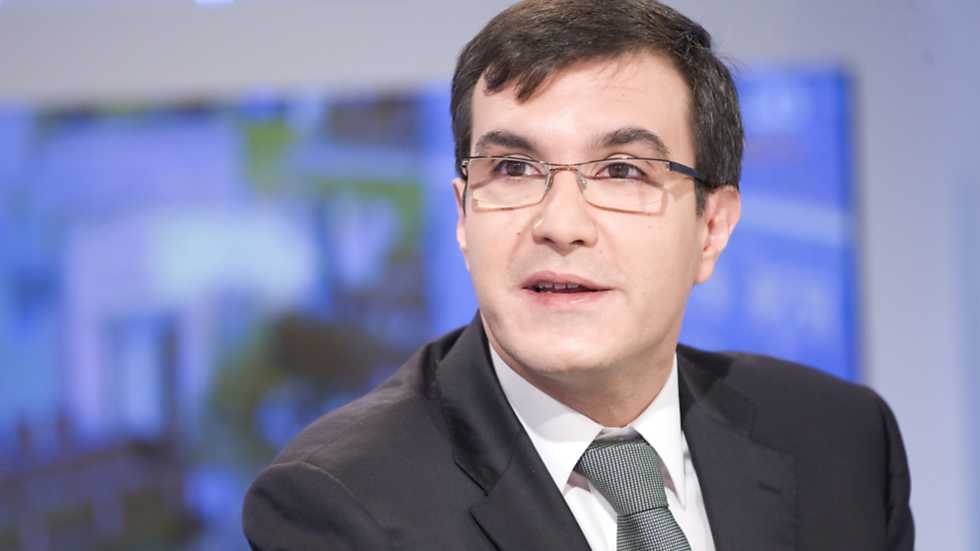 El Gobierno reconoce la responsabilidad del PP en las “actuaciones ilícitas” de su exgerente Luis Bárcenas