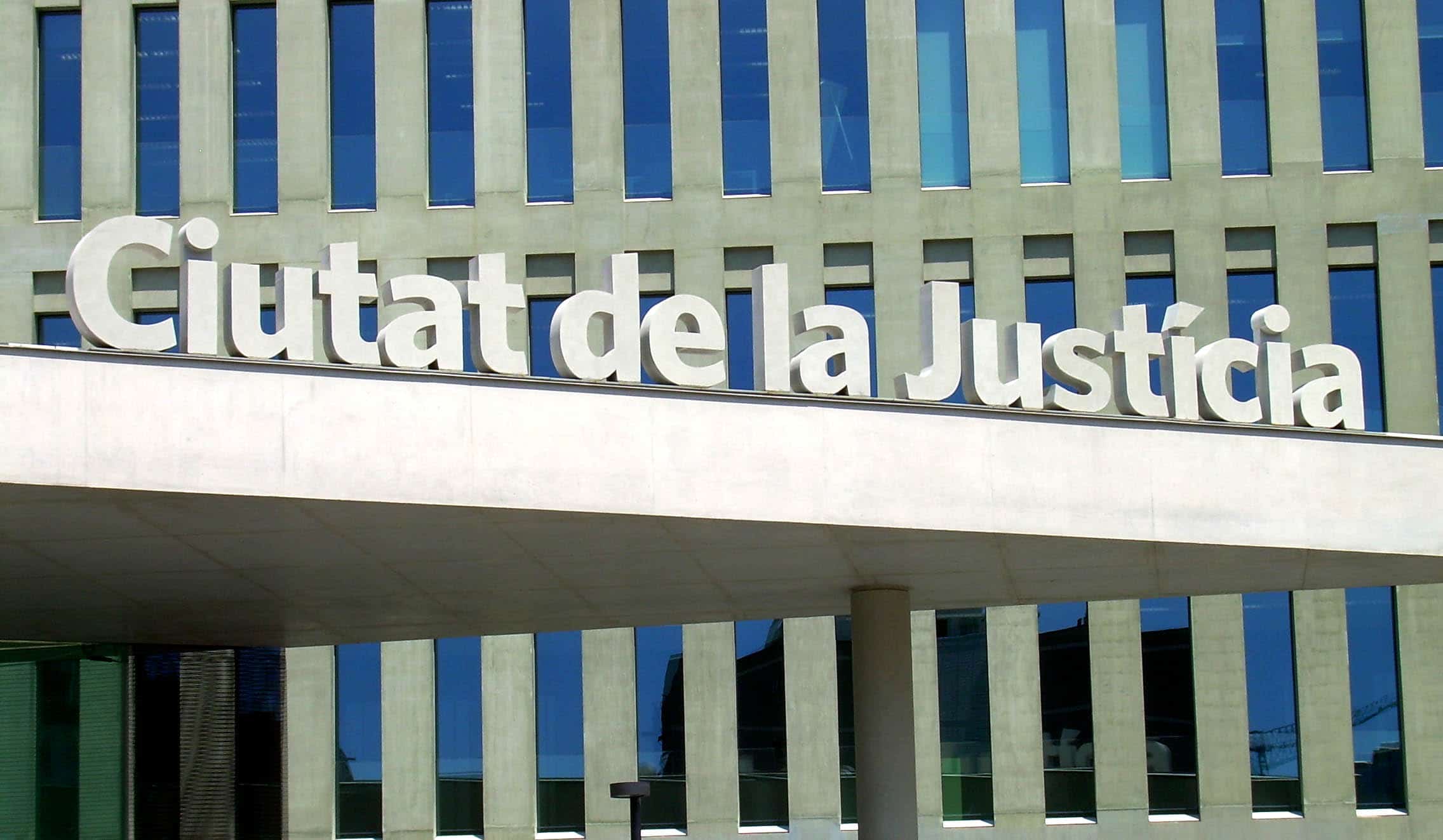 Bankia vendió preferentes a un enfermo de esclerosis múltiple con atrofia cerebral