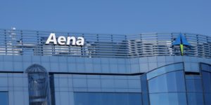 AENA no recibirá los 1.682 millones por las expropiaciones del aeropuerto de Madrid