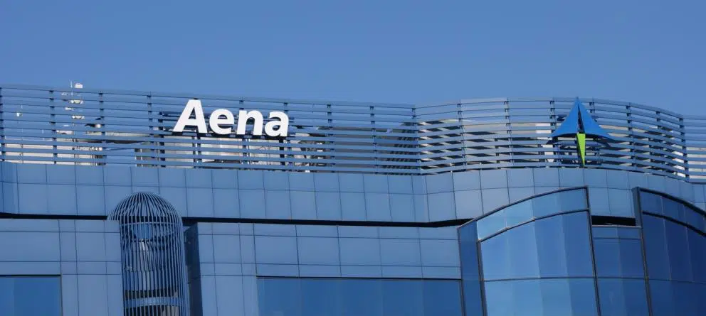 AENA no recibirá los 1.682 millones por las expropiaciones del aeropuerto de Madrid