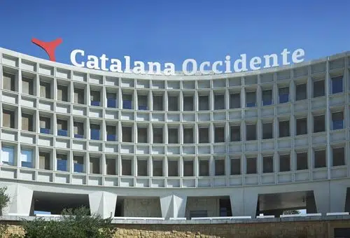 JAUSAS asesora en la venta del Grupo Previsora Bilbaina a Catalana Occidente