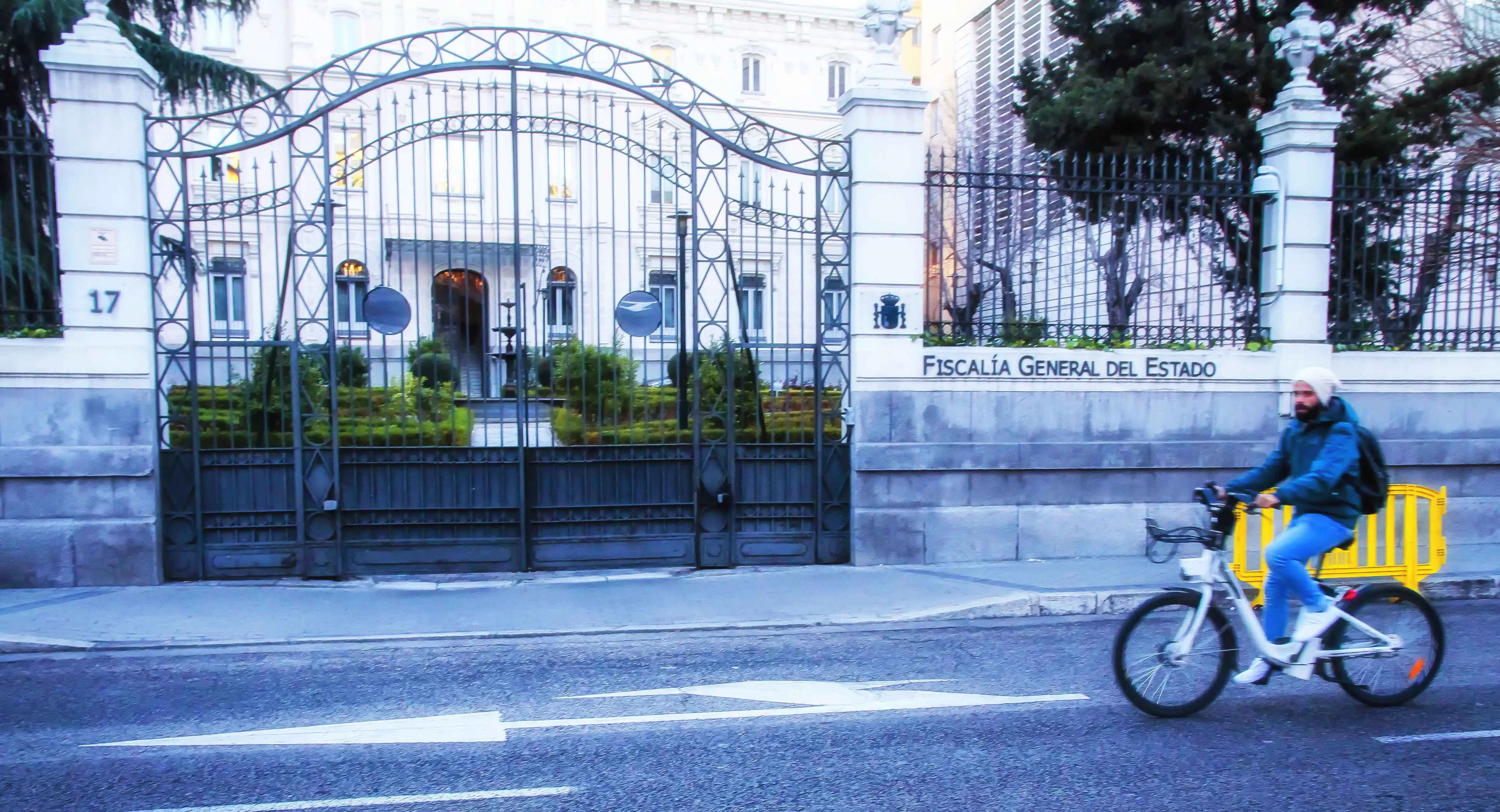La «remunicipalización» de Bicimad le cuesta al Ayuntamiento 10 millones de euros y una querella por malversación