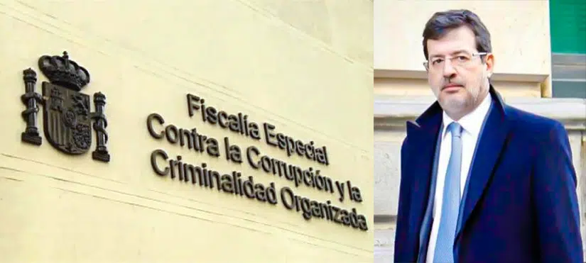 Andreu pregunta a Anticorrupción si prorroga la investigación sobre el caso Bankia o la cierra