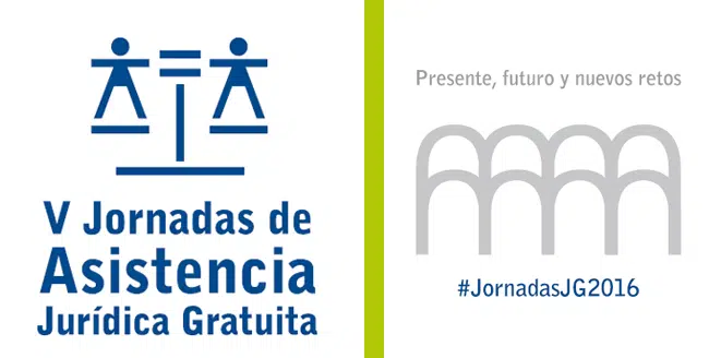 Más de 200 expertos analizan en Segovia el futuro de la Justicia Gratuita
