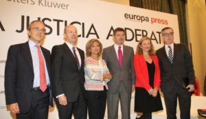 Kluwer