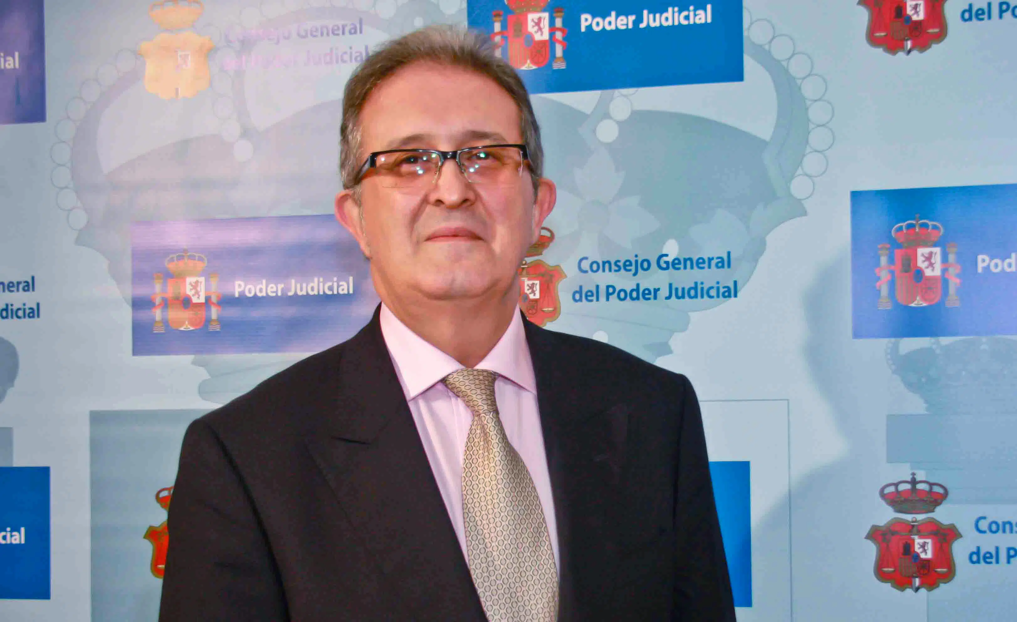 Luis Aurelio González, nuevo presidente de GEMME España: «Ayudaría mucho que la mediación fuera obligatoria»