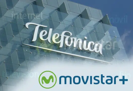 Un juez anula la subida del precio de un contrato de Movistar porque la oferta era «para siempre»