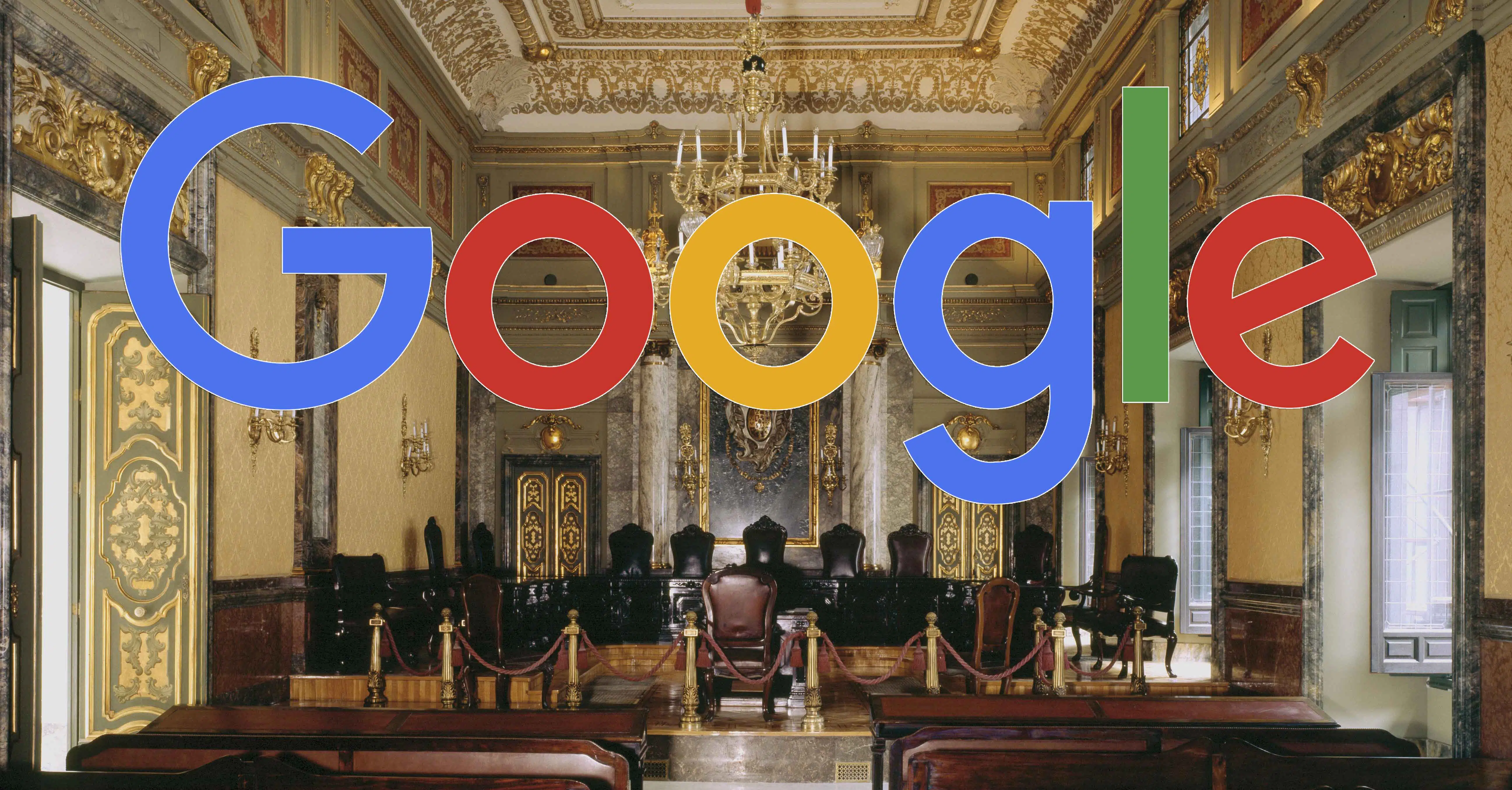 Dos Salas del Supremo discrepan sobre la responsabilidad de Google Spain y el derecho al olvido