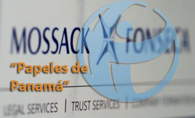Transparencia Internacional insta a combatir «el lado oscuro» del sistema financiero tras los «Papeles de Panamá»