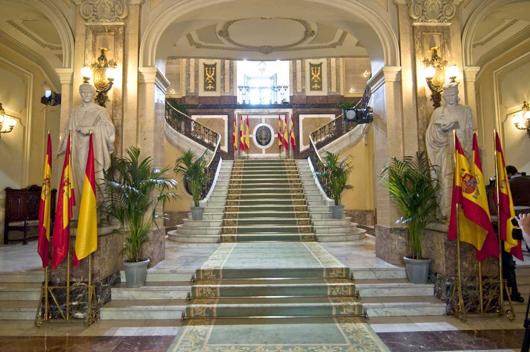 El Supremo vuelve a corregir a la Sección Quinta de la Audiencia de Sevilla en materia de cláusulas suelo