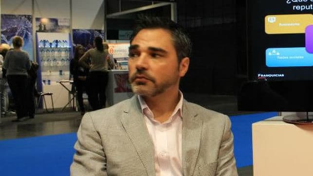 El presunto ‘conseguidor’ de la Púnica testifica en el Supremo en la causa contra la senadora Barreiro