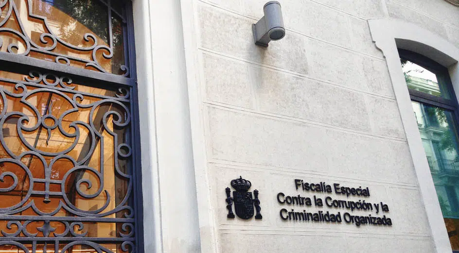 Anticorrupción pide procesar a 27 investigados por la presunta venta irregular de armas de Defex a Angola
