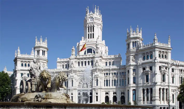 La Justicia condena al Ayuntamiento de Madrid a devolver 5.118,56 euros por el cobro indebido de una plusvalía