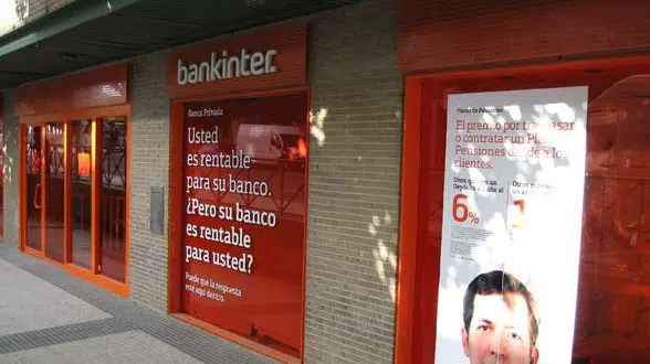 El SUPREMO avala las DEMANDAS COLECTIVAS para productos bancarios