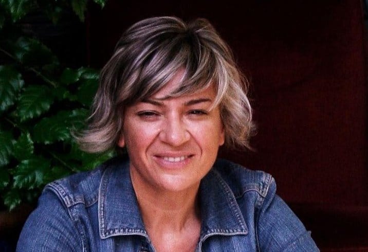 El fiscal no cambia su acusación contra la exsenadora del PSOE, Elena Diego