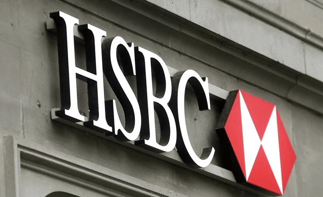Registran la sede de HSBC en Ginebra por la ‘Lista Falciani’