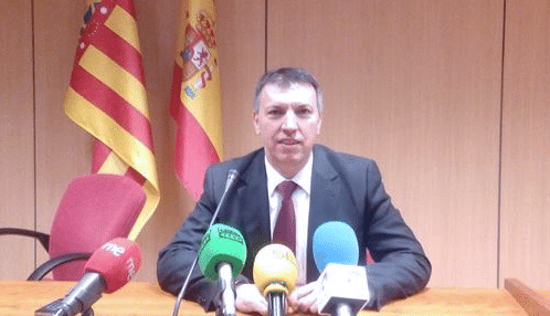 JpD denuncia que España ha sido un «paraíso legal» para los bancos