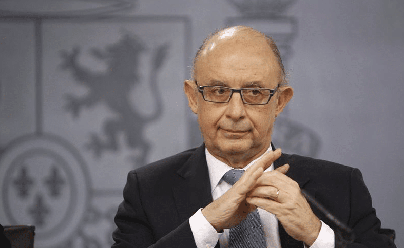 El Gobierno convocará 1.430 plazas en la Administración de Justicia