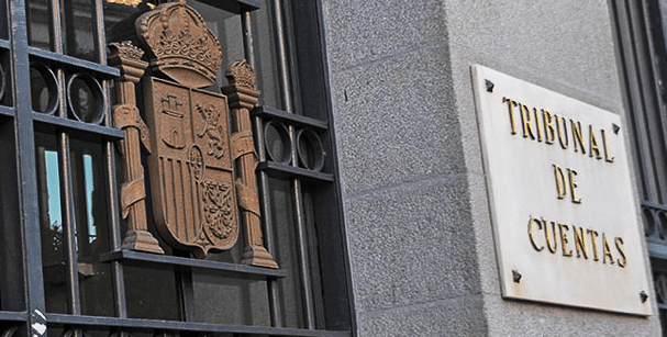El Tribunal de Cuentas critica la falta de planificación y control de la publicidad institucional entre 2010 y 2012