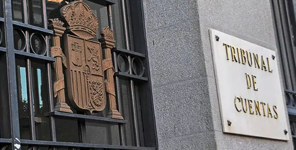 El Tribunal de Cuentas investiga los gastos y actividades de la red diplomática de la Generalitat