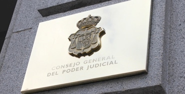 El CGPJ investigará si Vieira y otros jueces incurrieron en incompatibilidad al cobrar de Indra