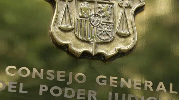 El CGPJ regula la labor de jueces de adscripción territorial (JAT)