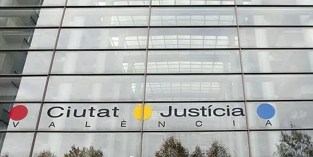 La «grave inseguridad jurídica» creada por el TS provoca que el juzgado hipotecario de Valencia anule las vistas sobre el IAJD